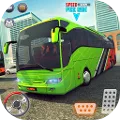 USA Coach Bus Simulator 2021