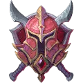 Chief of Knights