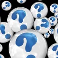 SchätzQuiz – Dein Schätzspiel