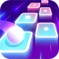 Magic Hop : Jump with Beats