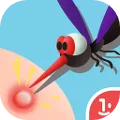 Mosquito Bite 3D