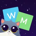 English Planet FillWords