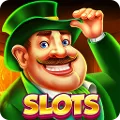 Cash Carnival - Casino Slots