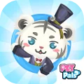 Pet Pals City