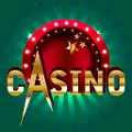 Classic Western Big Win Slots