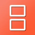Super3D Multi Emu for 3DS