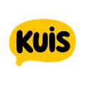 Kuis Trivia Indonesia