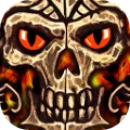 Ghoul Castle 3D - Action RPG