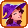 Gnomes Garden Chapter 5
