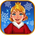 Gnomes Garden Chapter 7