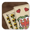 watten.online