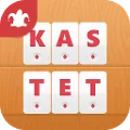 Rummy Online