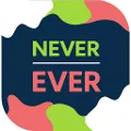 Never Ever:Offline Game