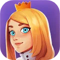 Gnomes Garden Chapter 6
