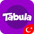Tabula -Tabu Kelime Oyunu 2026