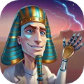 Roads of Time Chapter 1