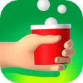 Collect It All - Bounce Balls