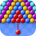 Bubble Shooter Pop!