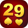 29 Gold