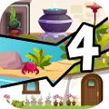 Tiny Story 4 Adventure