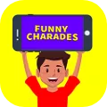 Funny Charades Pro