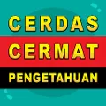 Cerdas Cermat: Umum