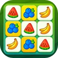 Tap Match : Tile Puzzle Game