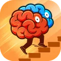Akilo Educational Kids Games