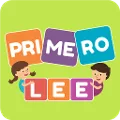 Primero Lee