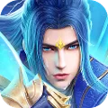 斗羅大陸3D：魂師對決—真3D真斗羅，百分百還原動畫