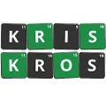 Kris Kros