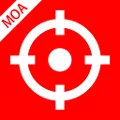 Sniper Simulator