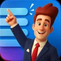 Family Quest