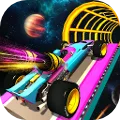 Formula Jet Car Racing 2021