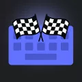 TypeGo – speed up your typing!