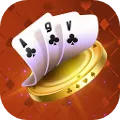 Coinche online