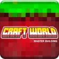 Vip Worldcraft Master Building
