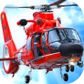 Helicopter Simulator 2026
