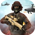 World War Code Army Battle Sim