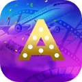Amazonia Bingo