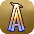Agemonia