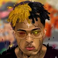 Rapper Quiz: Guess Rapper Name
