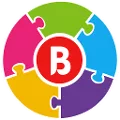Bilmece Dünyası