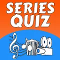 Series Soundtrack Quiz