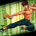 Kung Fu Attack: Final Fight