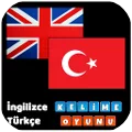 İngilizce kelimeler öğren 2026