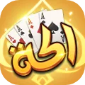 اكه بلوت