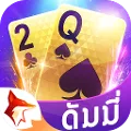 ดัมมี่ Dummy - ZingPlay