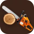 Chainsaw