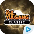 Real Yulgang Classic